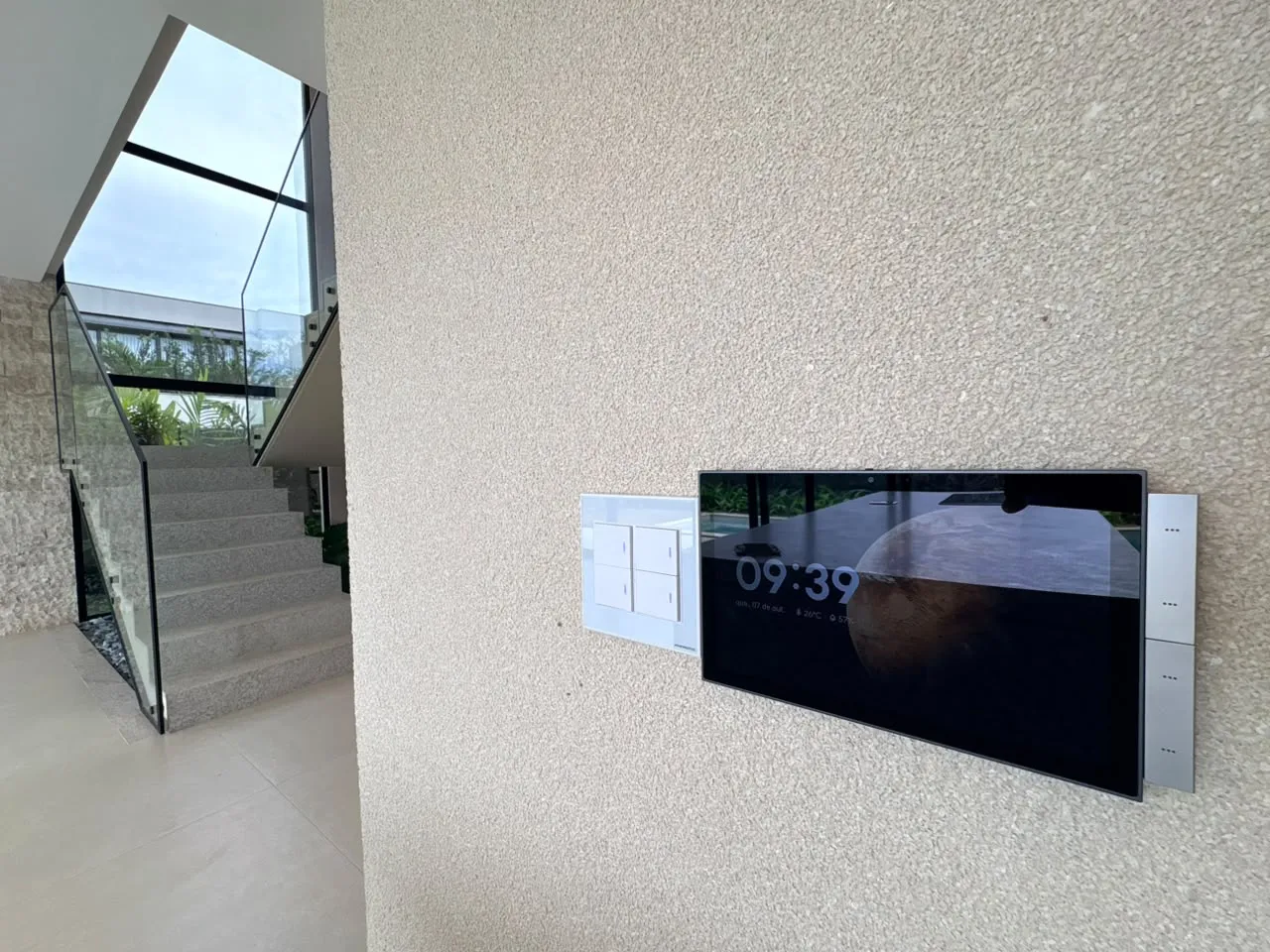 Casa &agrave; Venda Condom&iacute;nio Alphaville 1, 4 Su&iacute;tes, 420m&sup2;, Ribeir&atilde;o Preto/SP  Ribeirão Preto - 