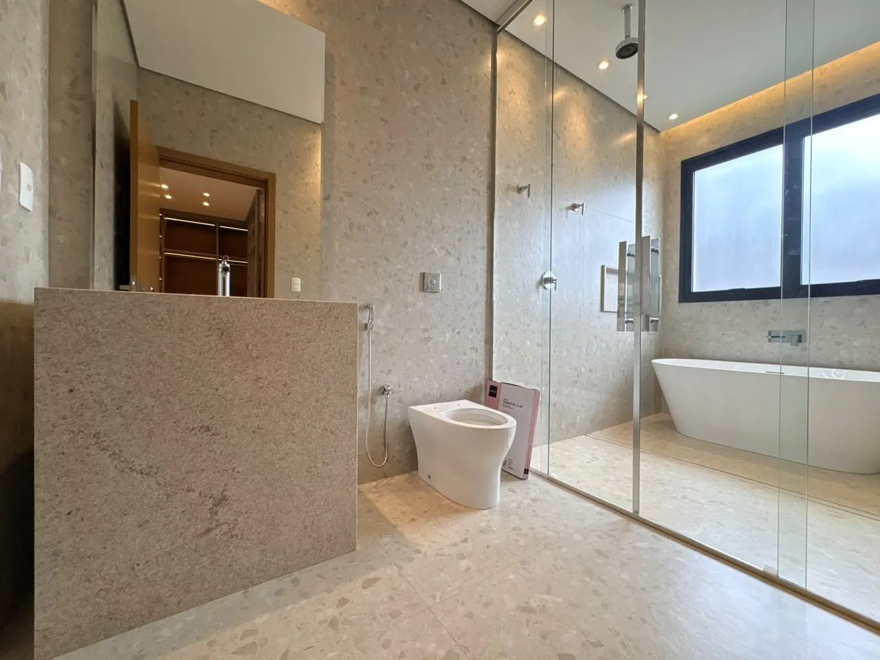 Casa &agrave; Venda Condom&iacute;nio Alphaville 1, 4 Su&iacute;tes, 420m&sup2;, Ribeir&atilde;o Preto/SP  Ribeirão Preto - 