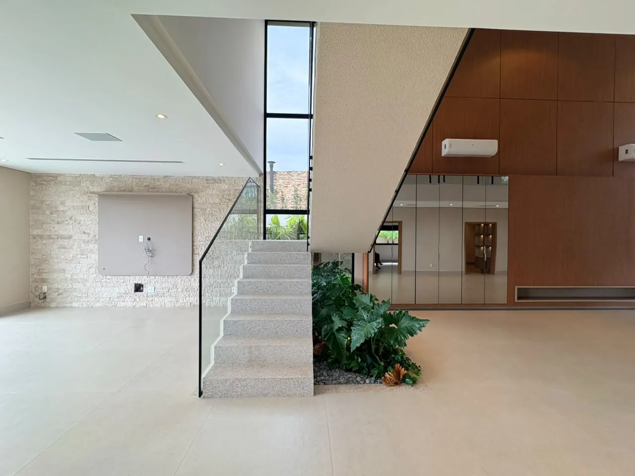 Casa &agrave; Venda Condom&iacute;nio Alphaville 1, 4 Su&iacute;tes, 420m&sup2;, Ribeir&atilde;o Preto/SP  Ribeirão Preto - 