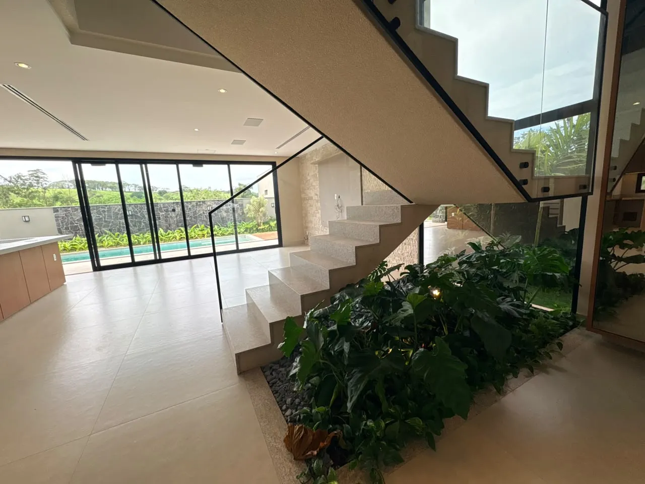 Casa &agrave; Venda Condom&iacute;nio Alphaville 1, 4 Su&iacute;tes, 420m&sup2;, Ribeir&atilde;o Preto/SP  Ribeirão Preto - 