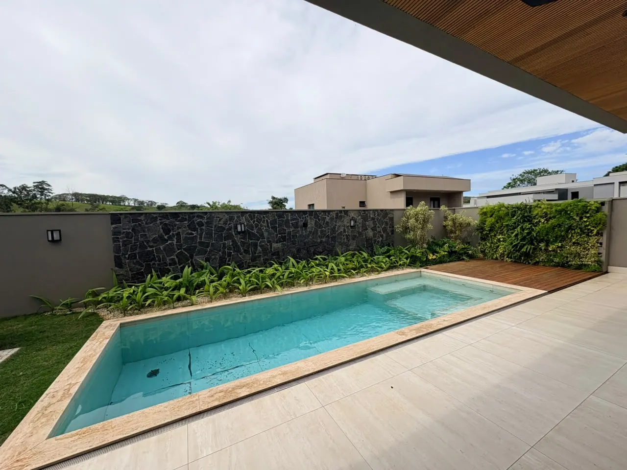 Casa &agrave; Venda Condom&iacute;nio Alphaville 1, 4 Su&iacute;tes, 420m&sup2;, Ribeir&atilde;o Preto/SP  Ribeirão Preto - 