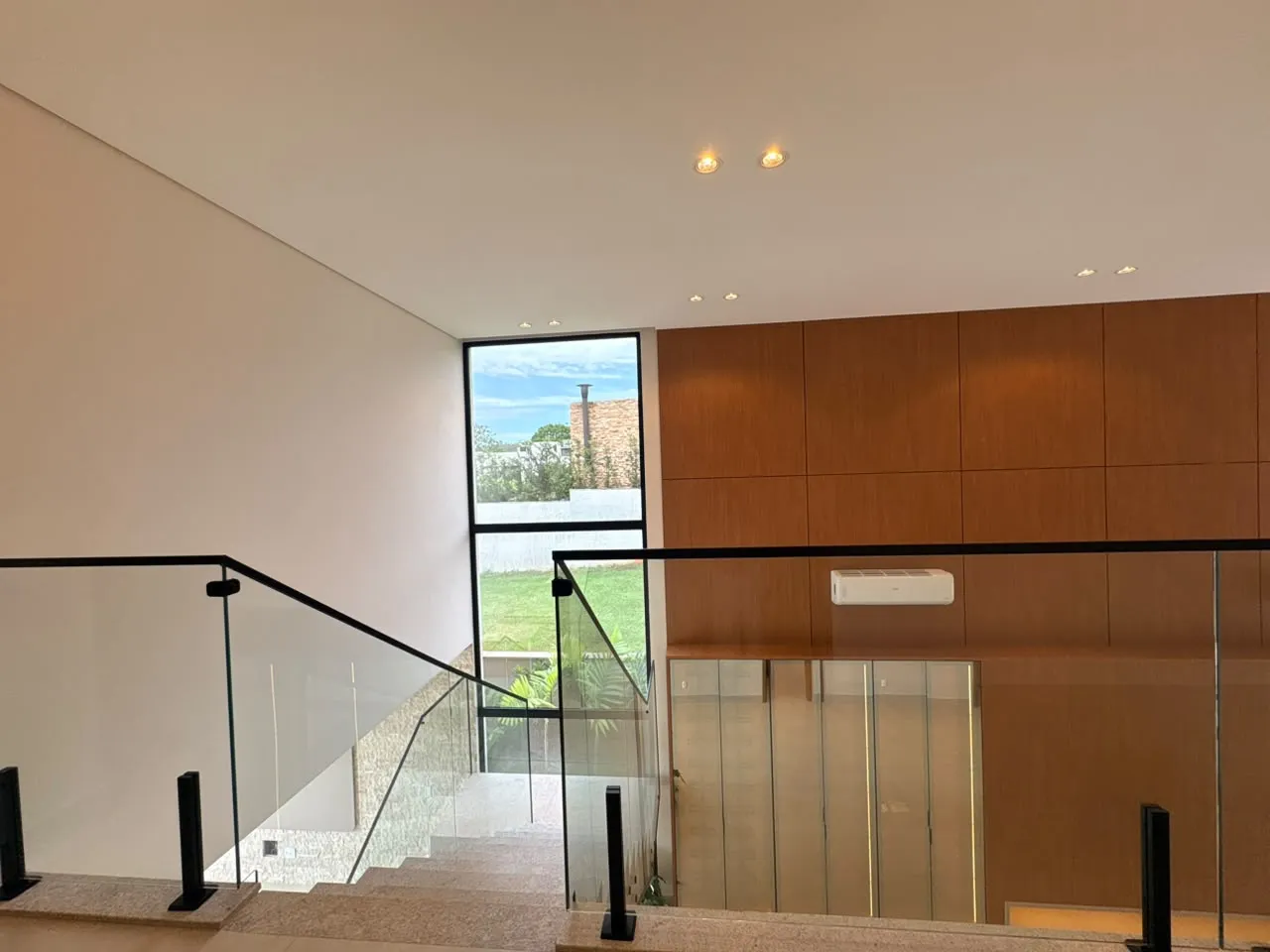 Casa &agrave; Venda Condom&iacute;nio Alphaville 1, 4 Su&iacute;tes, 420m&sup2;, Ribeir&atilde;o Preto/SP  Ribeirão Preto - 
