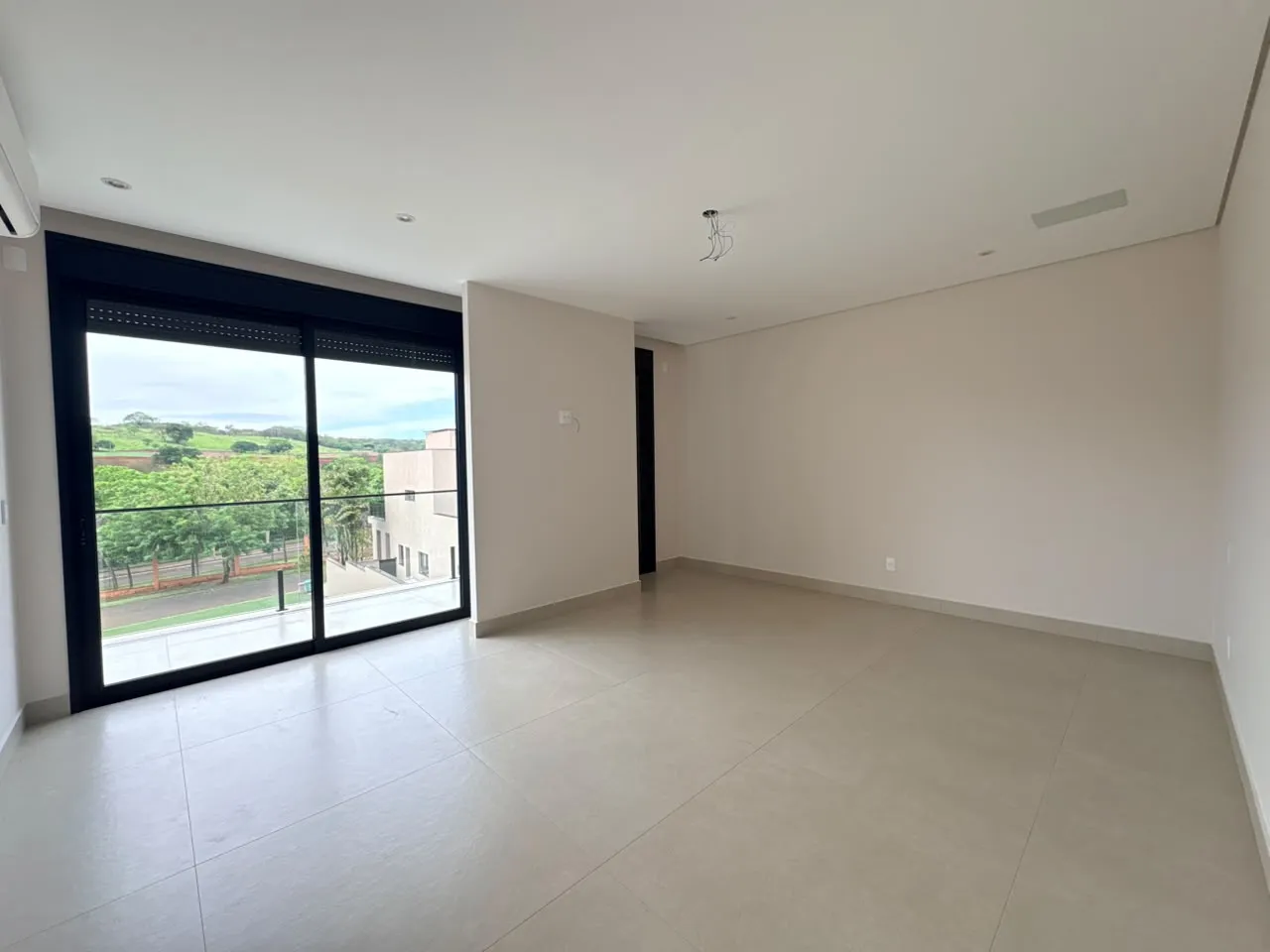 Casa &agrave; Venda Condom&iacute;nio Alphaville 1, 4 Su&iacute;tes, 420m&sup2;, Ribeir&atilde;o Preto/SP  Ribeirão Preto - 