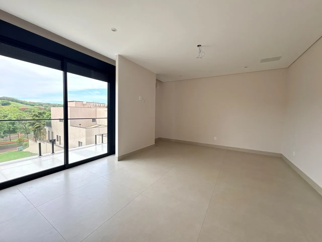 Casa &agrave; Venda Condom&iacute;nio Alphaville 1, 4 Su&iacute;tes, 420m&sup2;, Ribeir&atilde;o Preto/SP  Ribeirão Preto - 