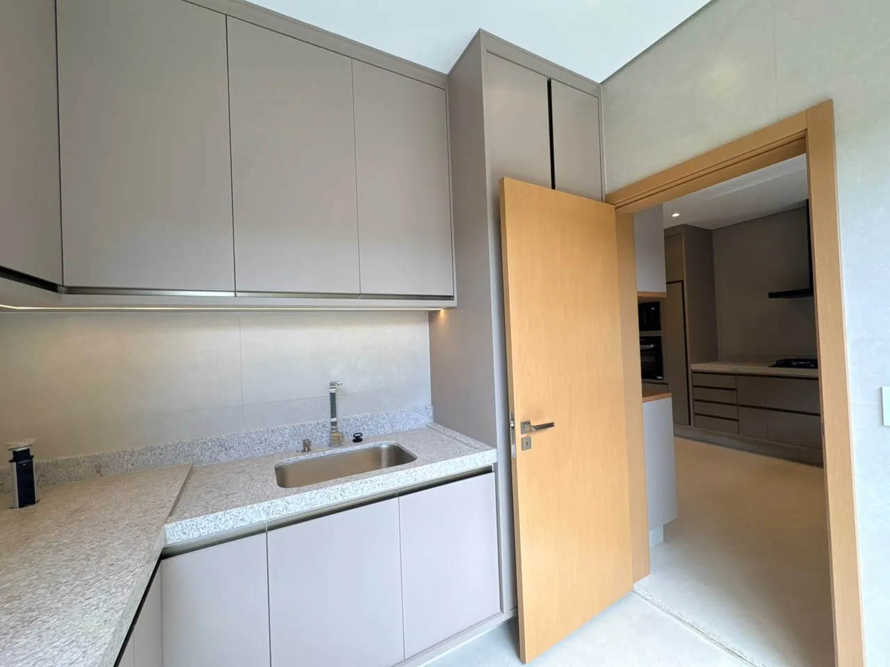 Casa &agrave; Venda Condom&iacute;nio Alphaville 1, 4 Su&iacute;tes, 420m&sup2;, Ribeir&atilde;o Preto/SP  Ribeirão Preto - 