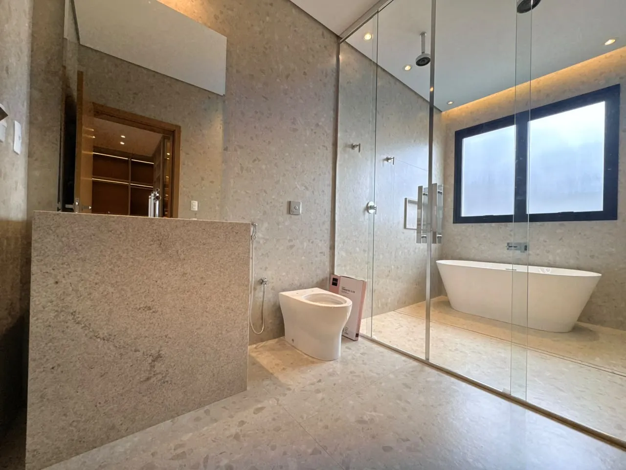 Casa &agrave; Venda Condom&iacute;nio Alphaville 1, 4 Su&iacute;tes, 420m&sup2;, Ribeir&atilde;o Preto/SP  Ribeirão Preto - 