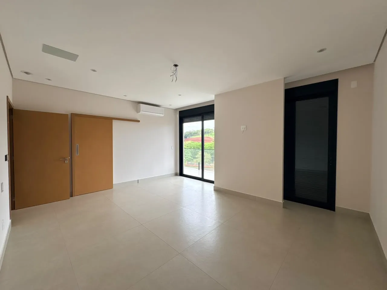 Casa &agrave; Venda Condom&iacute;nio Alphaville 1, 4 Su&iacute;tes, 420m&sup2;, Ribeir&atilde;o Preto/SP  Ribeirão Preto - 