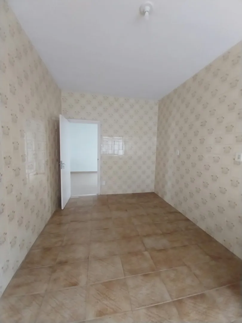 Ótima casa em Guaratinguetá/SP — foto 11