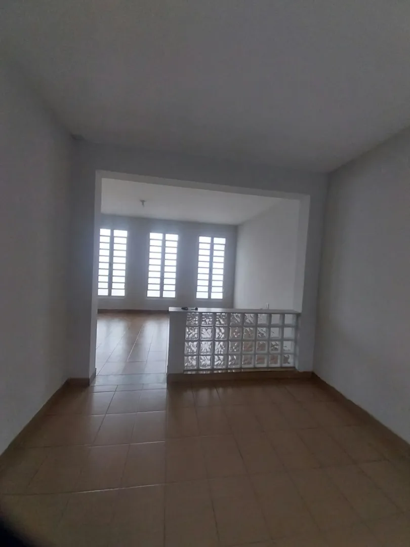 Ótima casa em Guaratinguetá/SP — foto 10