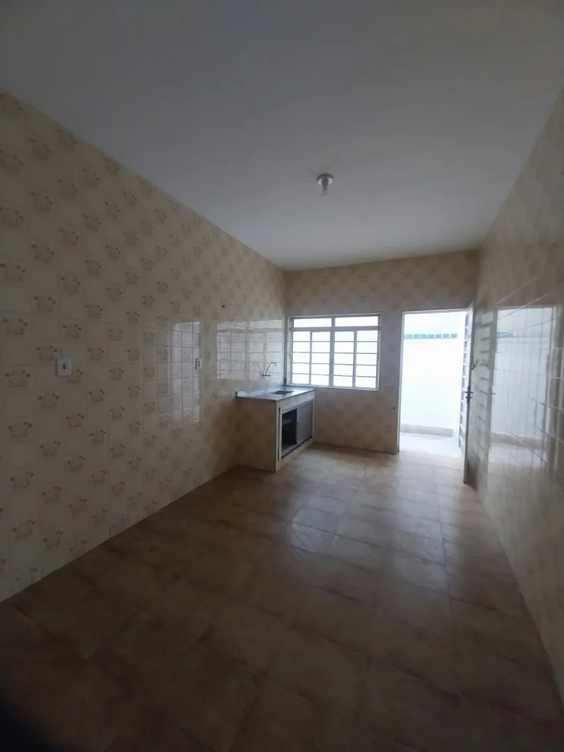 Ótima casa em Guaratinguetá/SP — foto 8
