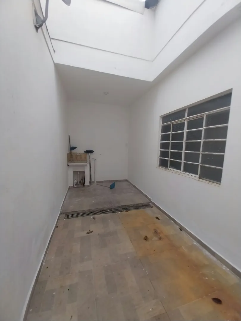 Ótima casa em Guaratinguetá/SP — foto 3