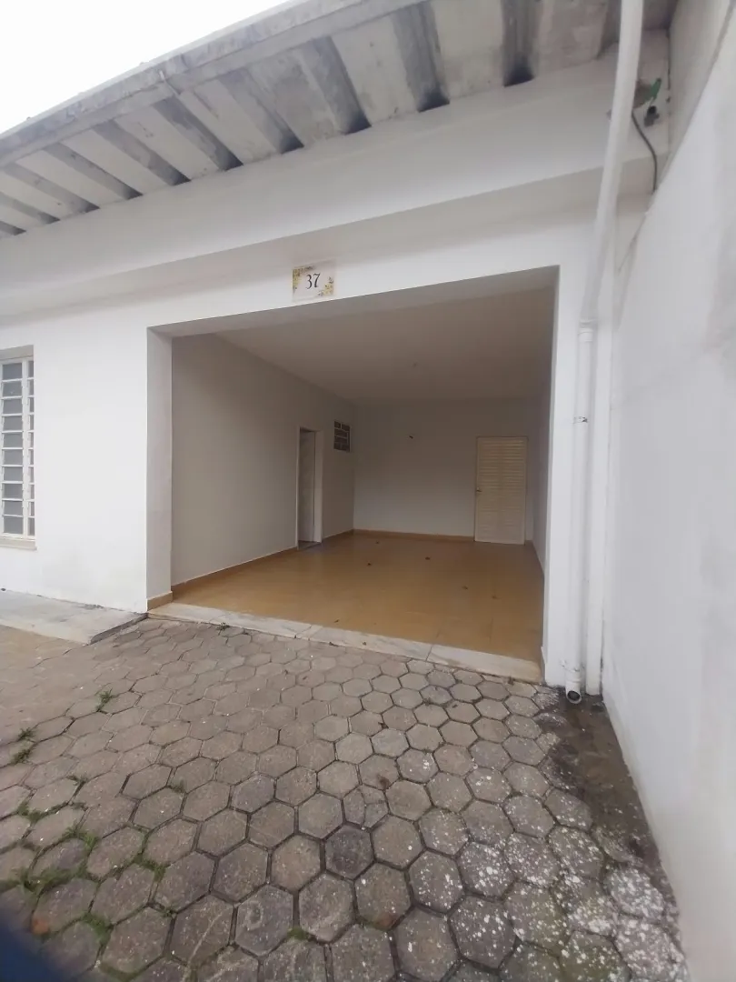 Ótima casa em Guaratinguetá/SP — foto 6