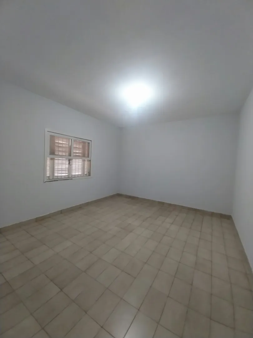 Ótima casa em Guaratinguetá/SP — foto 12