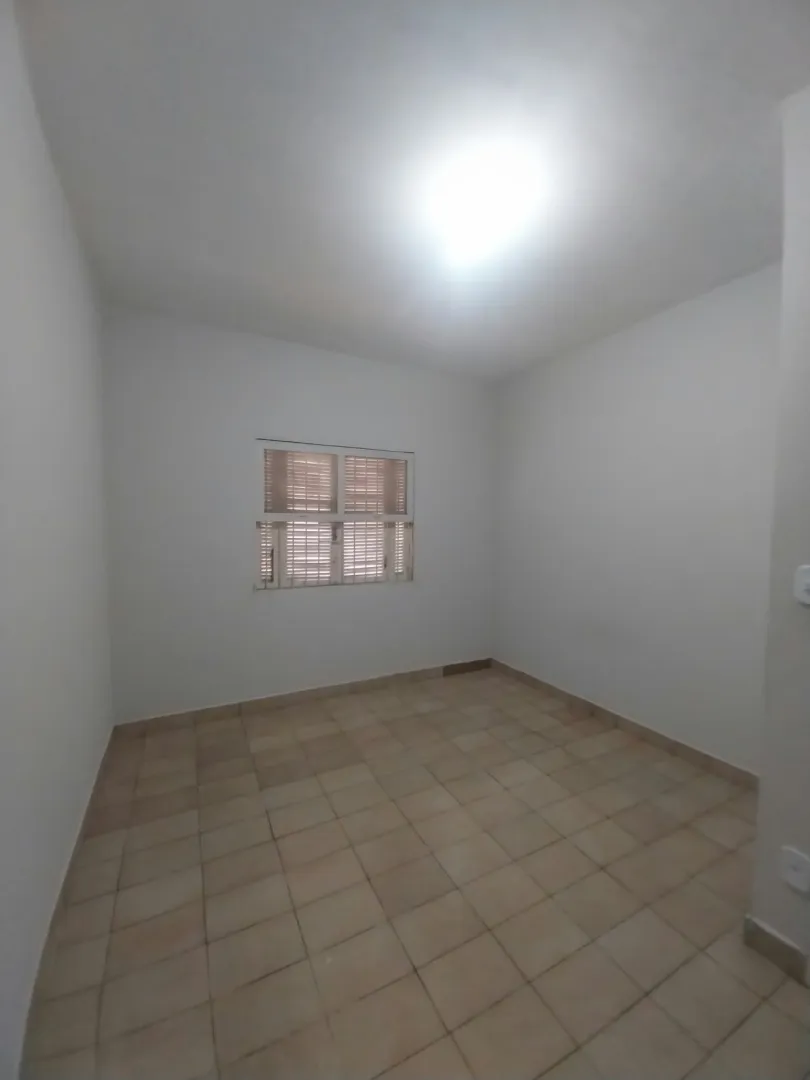 Ótima casa em Guaratinguetá/SP — foto 13