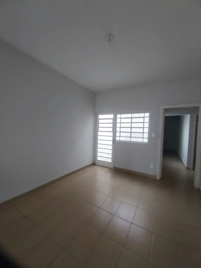 Ótima casa em Guaratinguetá/SP — foto 9
