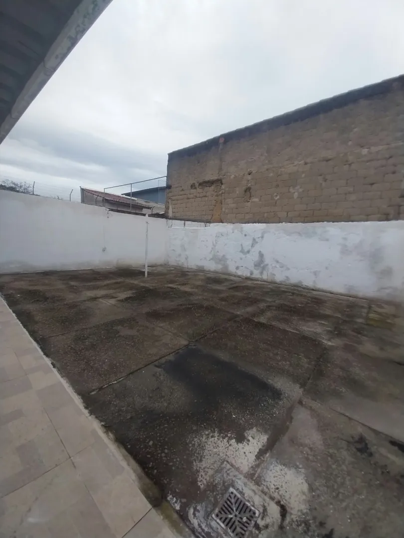 Ótima casa em Guaratinguetá/SP — foto 2