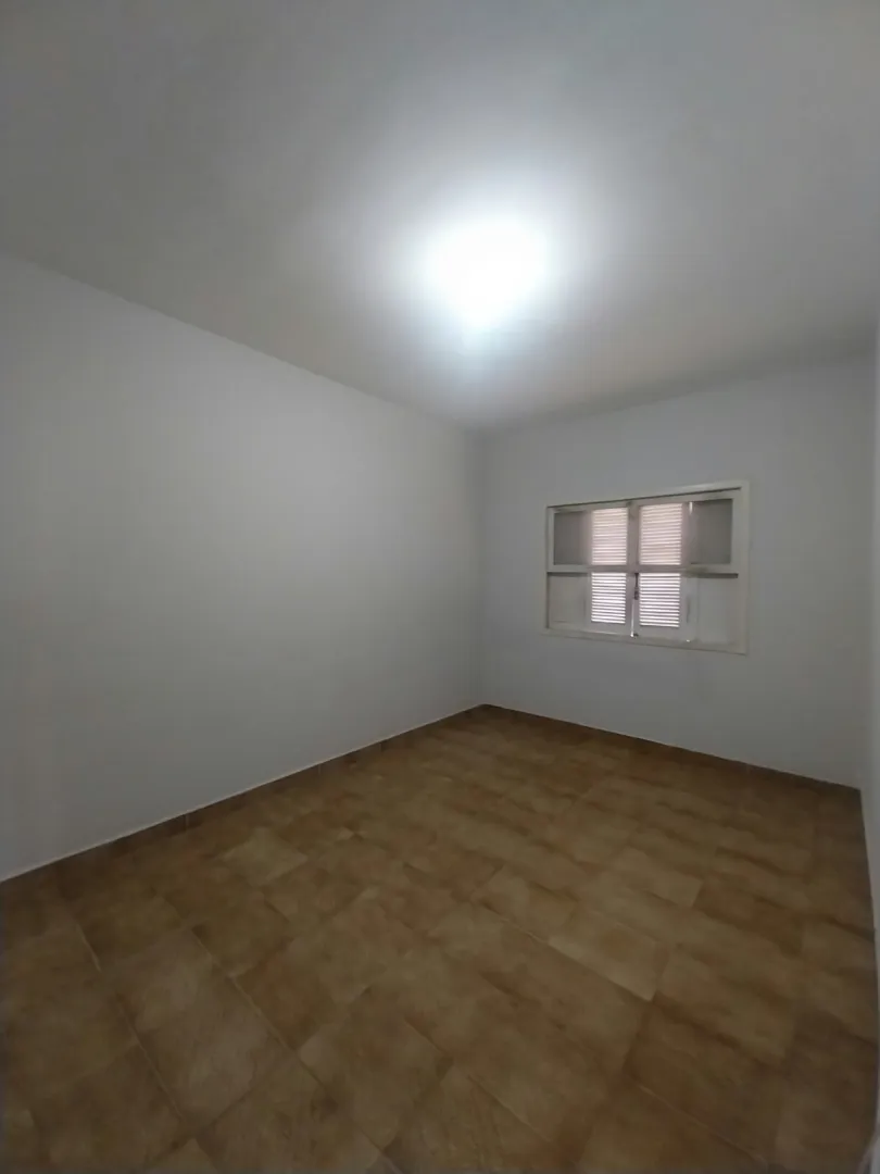 Ótima casa em Guaratinguetá/SP — foto 7