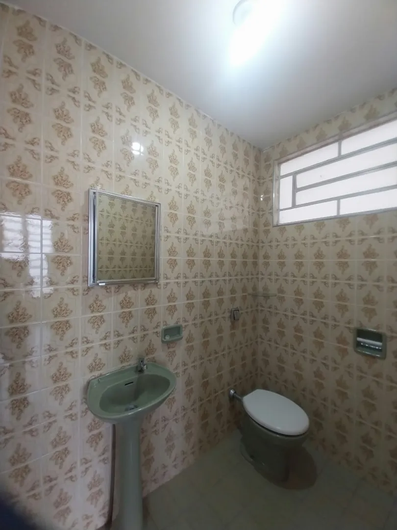 Ótima casa em Guaratinguetá/SP — foto 5