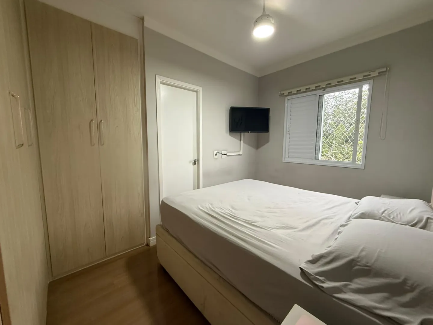 APTO INNOVA BLUE &ndash; Osasco | 57 m&sup2; | 2 dormit&oacute;rios | 1 su&iacute;te | 1 vaga Avenida Presidente João Goulart Osasco - 
