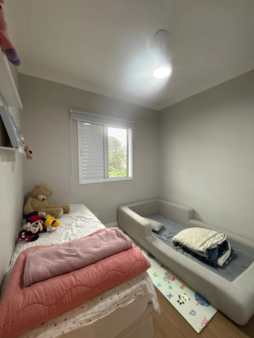 APTO INNOVA BLUE &ndash; Osasco | 57 m&sup2; | 2 dormit&oacute;rios | 1 su&iacute;te | 1 vaga Avenida Presidente João Goulart Osasco - 