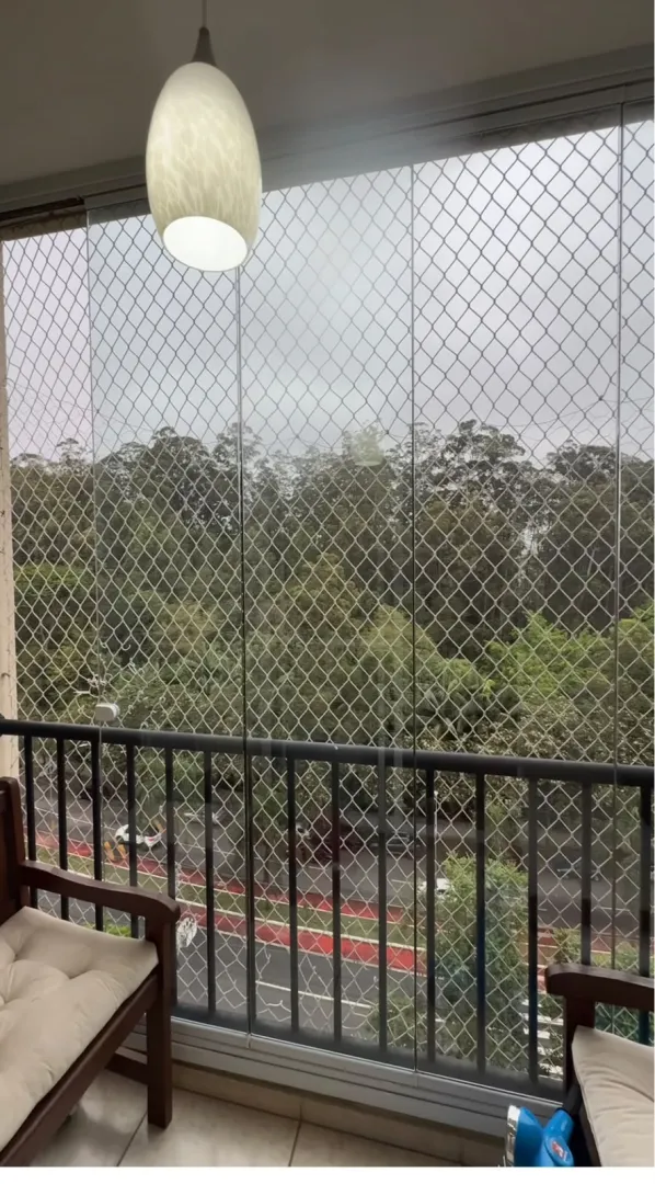 APTO INNOVA BLUE &ndash; Osasco | 57 m&sup2; | 2 dormit&oacute;rios | 1 su&iacute;te | 1 vaga Avenida Presidente João Goulart Osasco - 