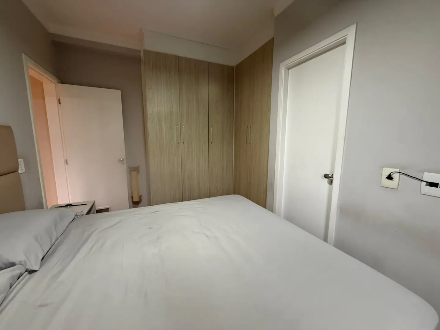 APTO INNOVA BLUE &ndash; Osasco | 57 m&sup2; | 2 dormit&oacute;rios | 1 su&iacute;te | 1 vaga Avenida Presidente João Goulart Osasco - 