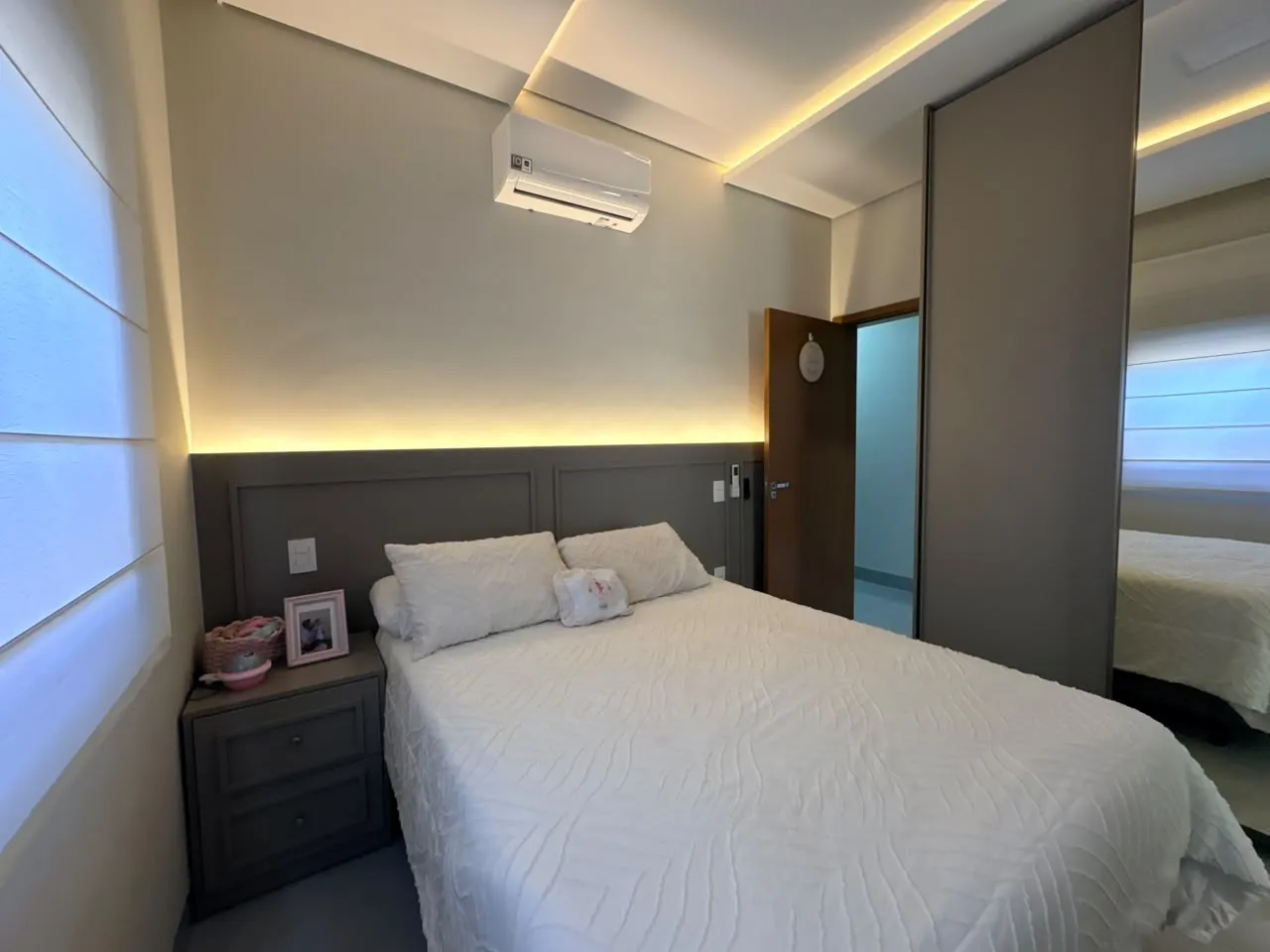 Casa &agrave; Venda Condom&iacute;nio San Paolo, 3 Su&iacute;tes, Piscina Aquecida, 250m&sup2;, Ribeir&atilde;o Preto/SP  Ribeirão Preto - 