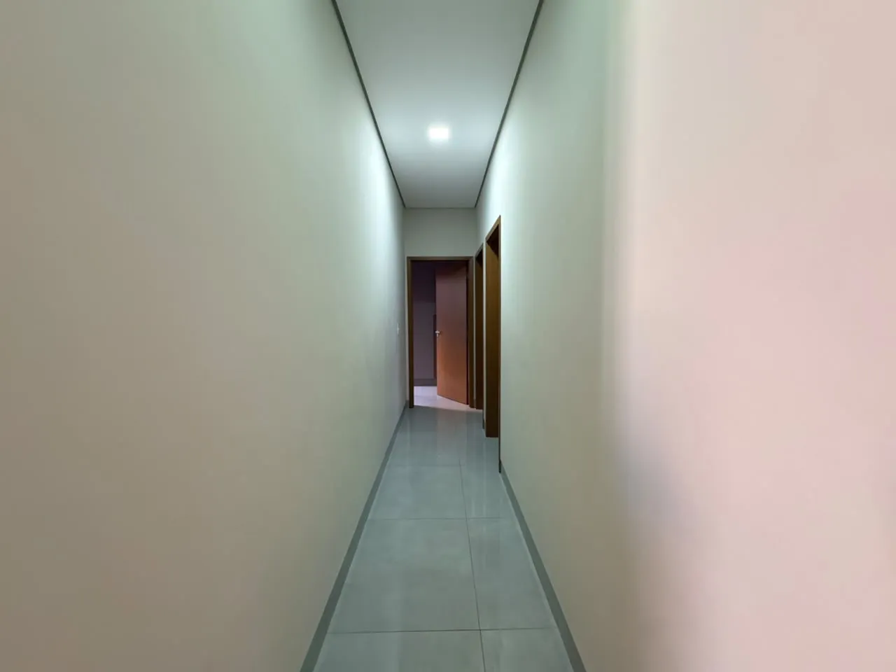 Casa &agrave; Venda Condom&iacute;nio San Paolo, 3 Su&iacute;tes, Piscina Aquecida, 250m&sup2;, Ribeir&atilde;o Preto/SP  Ribeirão Preto - 
