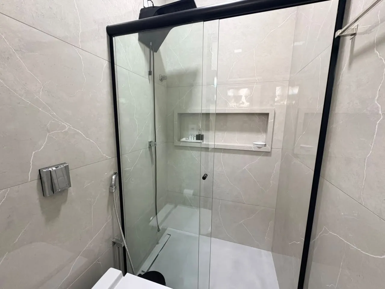 Casa &agrave; Venda Condom&iacute;nio San Paolo, 3 Su&iacute;tes, Piscina Aquecida, 250m&sup2;, Ribeir&atilde;o Preto/SP  Ribeirão Preto - 