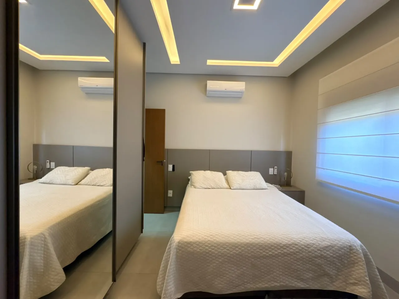 Casa &agrave; Venda Condom&iacute;nio San Paolo, 3 Su&iacute;tes, Piscina Aquecida, 250m&sup2;, Ribeir&atilde;o Preto/SP  Ribeirão Preto - 