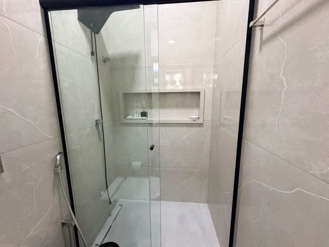 Casa &agrave; Venda Condom&iacute;nio San Paolo, 3 Su&iacute;tes, Piscina Aquecida, 250m&sup2;, Ribeir&atilde;o Preto/SP  Ribeirão Preto - 
