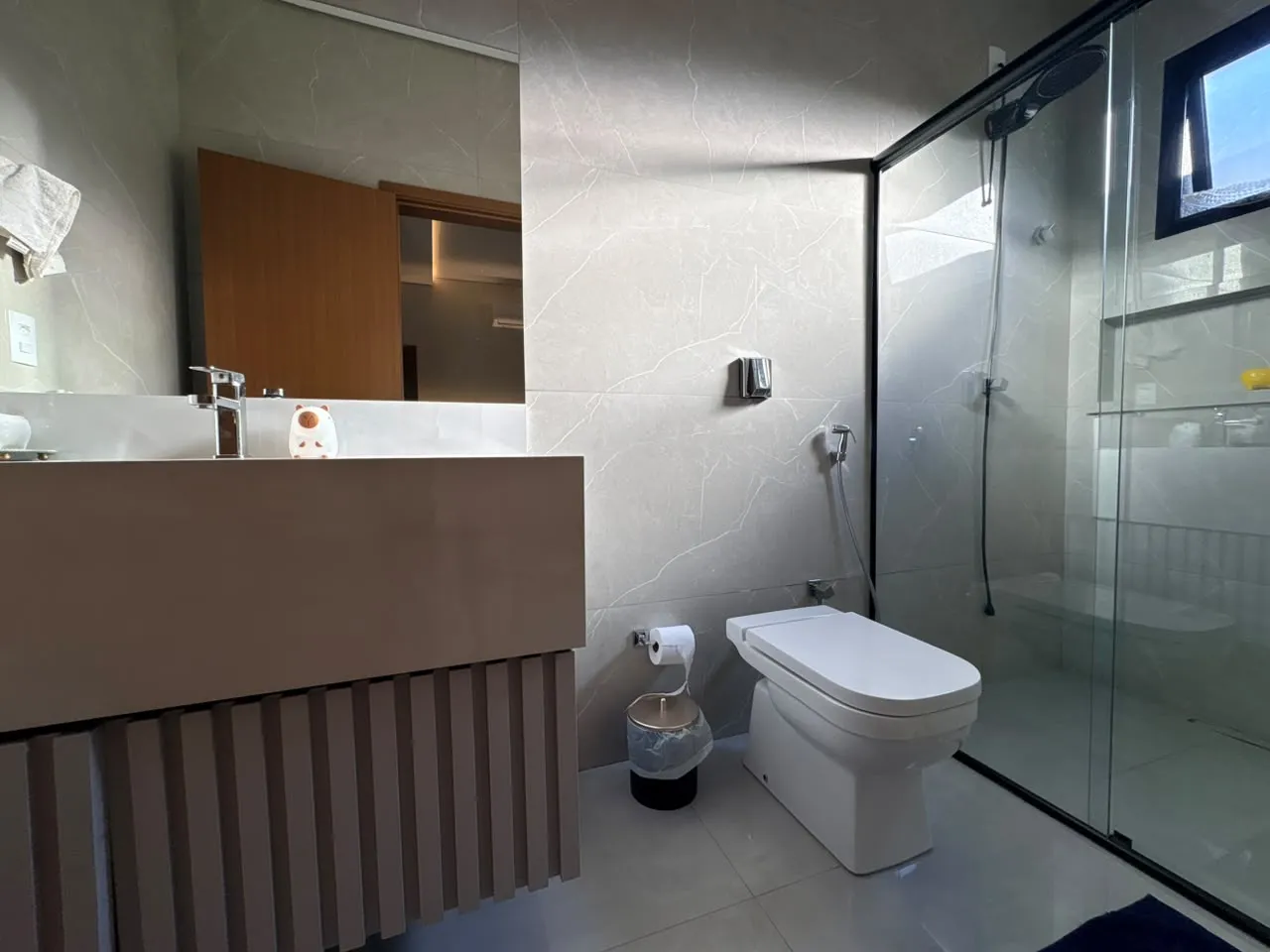 Casa &agrave; Venda Condom&iacute;nio San Paolo, 3 Su&iacute;tes, Piscina Aquecida, 250m&sup2;, Ribeir&atilde;o Preto/SP  Ribeirão Preto - 