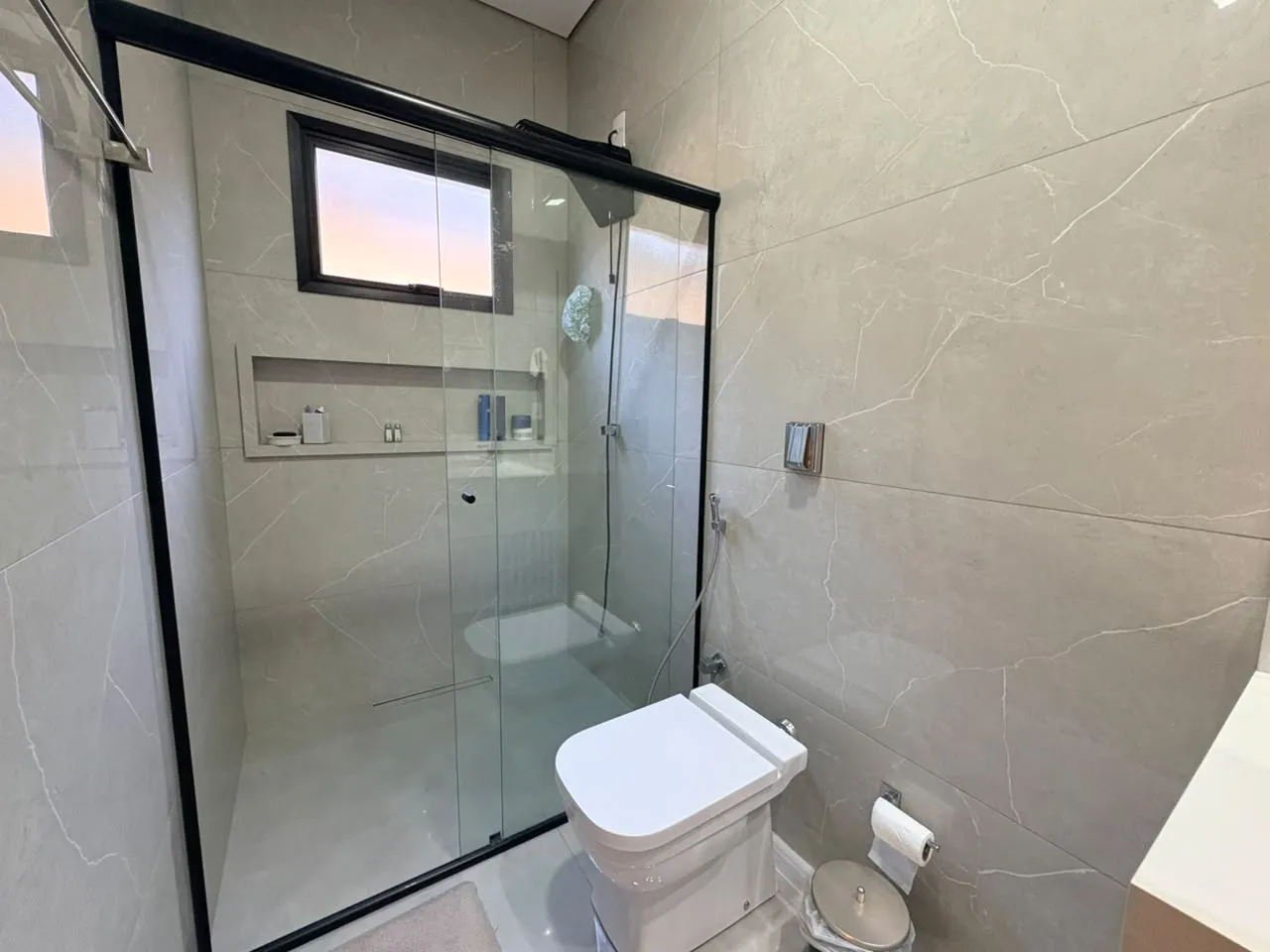 Casa &agrave; Venda Condom&iacute;nio San Paolo, 3 Su&iacute;tes, Piscina Aquecida, 250m&sup2;, Ribeir&atilde;o Preto/SP  Ribeirão Preto - 