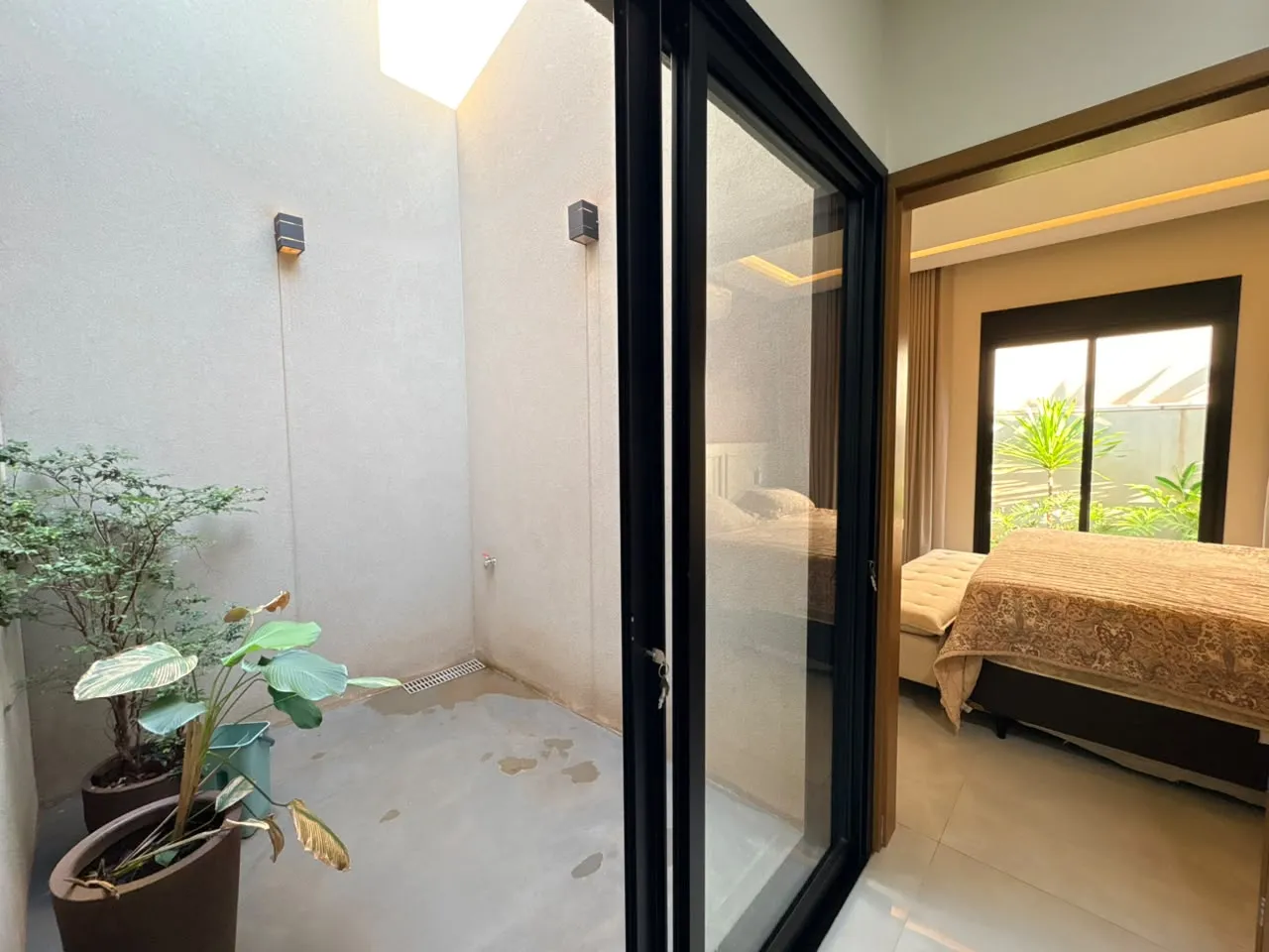 Casa &agrave; Venda Condom&iacute;nio San Paolo, 3 Su&iacute;tes, Piscina Aquecida, 250m&sup2;, Ribeir&atilde;o Preto/SP  Ribeirão Preto - 