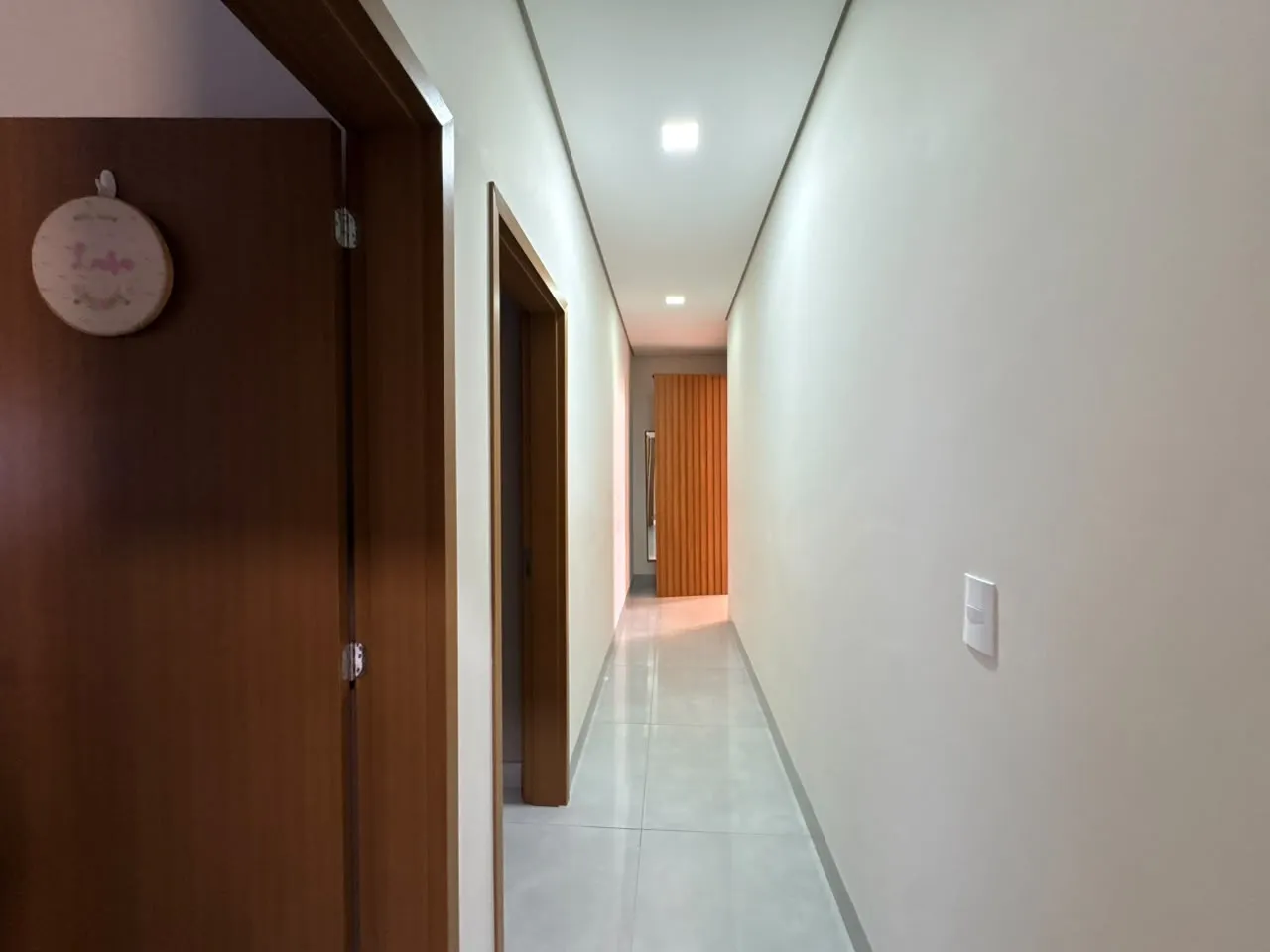 Casa &agrave; Venda Condom&iacute;nio San Paolo, 3 Su&iacute;tes, Piscina Aquecida, 250m&sup2;, Ribeir&atilde;o Preto/SP  Ribeirão Preto - 