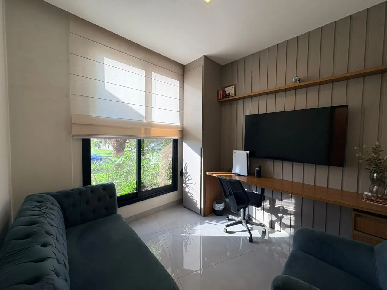 Casa &agrave; Venda Condom&iacute;nio San Paolo, 3 Su&iacute;tes, Piscina Aquecida, 250m&sup2;, Ribeir&atilde;o Preto/SP  Ribeirão Preto - 