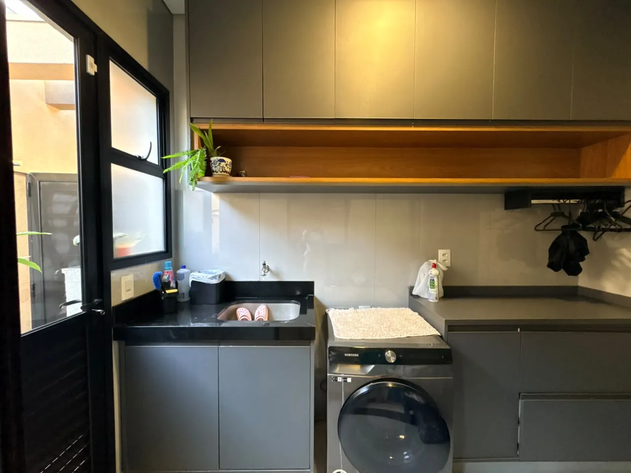Casa &agrave; Venda Condom&iacute;nio San Paolo, 3 Su&iacute;tes, Piscina Aquecida, 250m&sup2;, Ribeir&atilde;o Preto/SP  Ribeirão Preto - 
