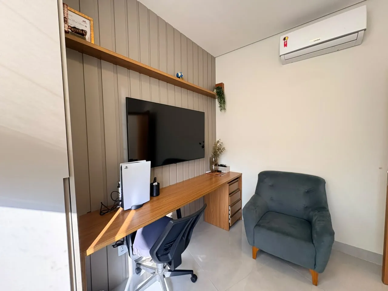 Casa &agrave; Venda Condom&iacute;nio San Paolo, 3 Su&iacute;tes, Piscina Aquecida, 250m&sup2;, Ribeir&atilde;o Preto/SP  Ribeirão Preto - 