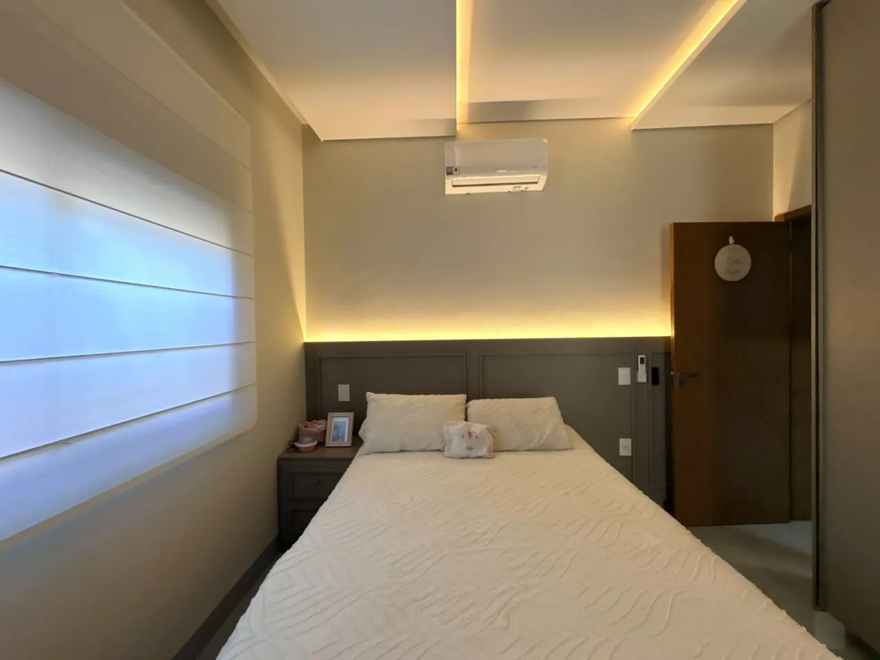 Casa &agrave; Venda Condom&iacute;nio San Paolo, 3 Su&iacute;tes, Piscina Aquecida, 250m&sup2;, Ribeir&atilde;o Preto/SP  Ribeirão Preto - 