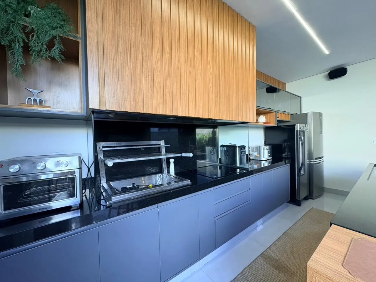 Casa &agrave; Venda Condom&iacute;nio San Paolo, 3 Su&iacute;tes, Piscina Aquecida, 250m&sup2;, Ribeir&atilde;o Preto/SP  Ribeirão Preto - 