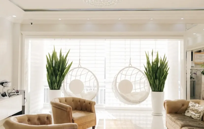 Cobertura Duplex Alto Padr&atilde;o com 300 m&sup2;, 4 Su&iacute;tes e 3 Vagas &ndash; Marap&eacute;, Santos  Santos - 