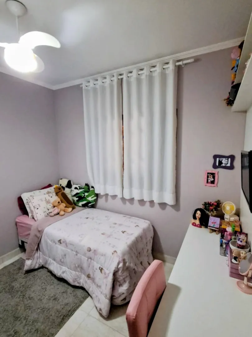 Casa com 3 dormit&oacute;rios &agrave; venda na Vila Branca, em Jacare&iacute;  Jacareí - 