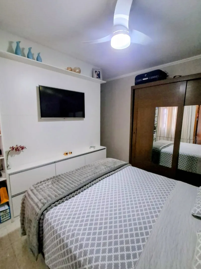 Casa com 3 dormit&oacute;rios &agrave; venda na Vila Branca, em Jacare&iacute;  Jacareí - 
