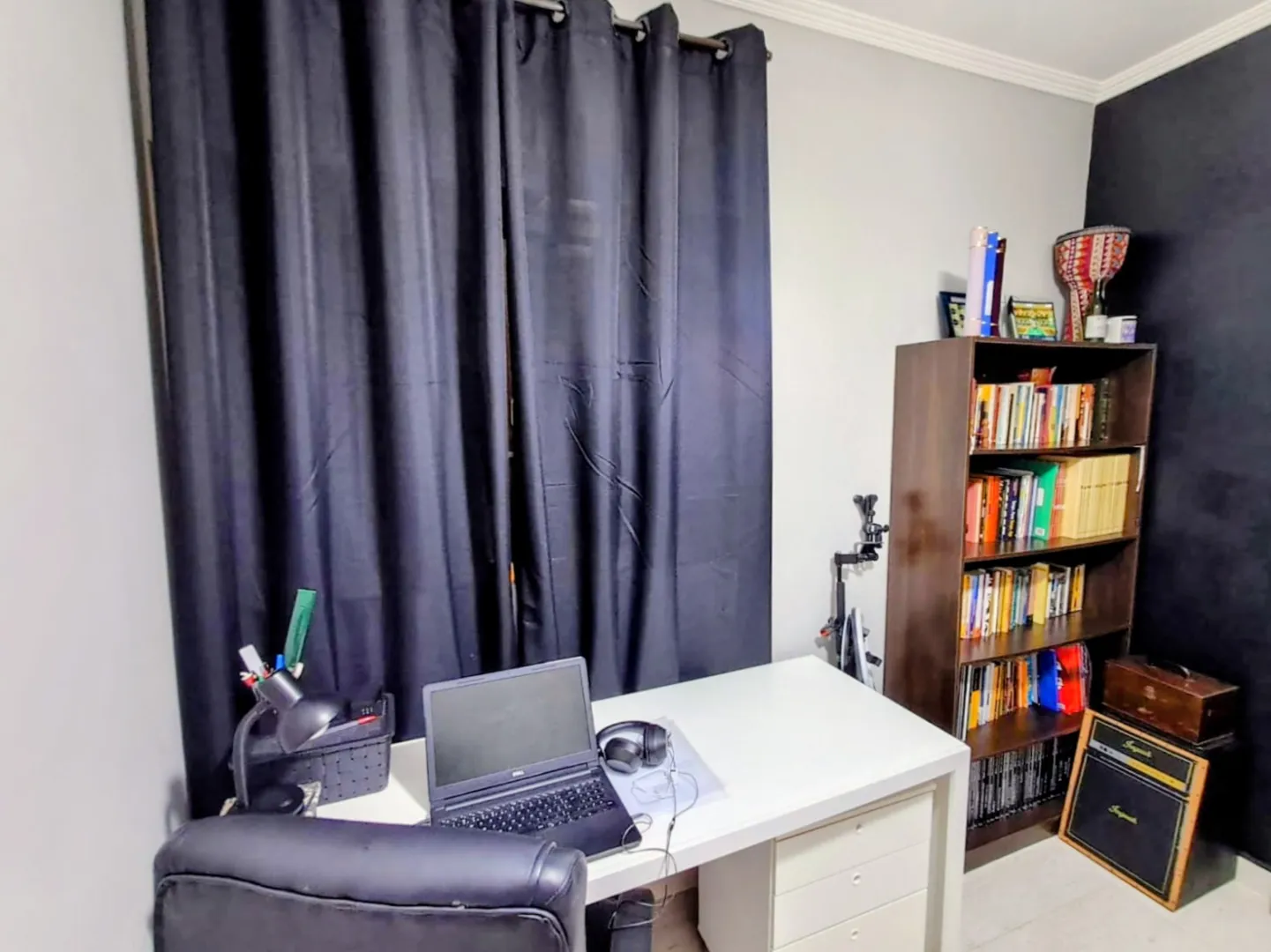 Casa com 3 dormit&oacute;rios &agrave; venda na Vila Branca, em Jacare&iacute;  Jacareí - 