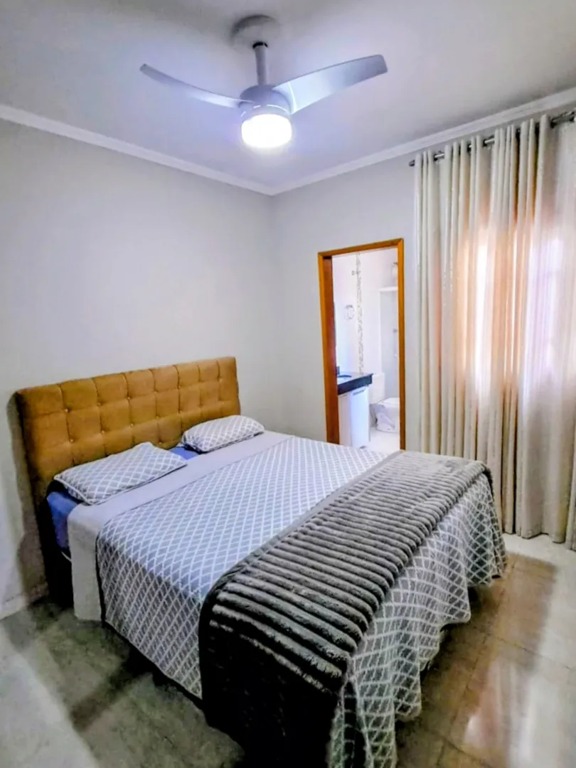 Casa com 3 dormit&oacute;rios &agrave; venda na Vila Branca, em Jacare&iacute;  Jacareí - 