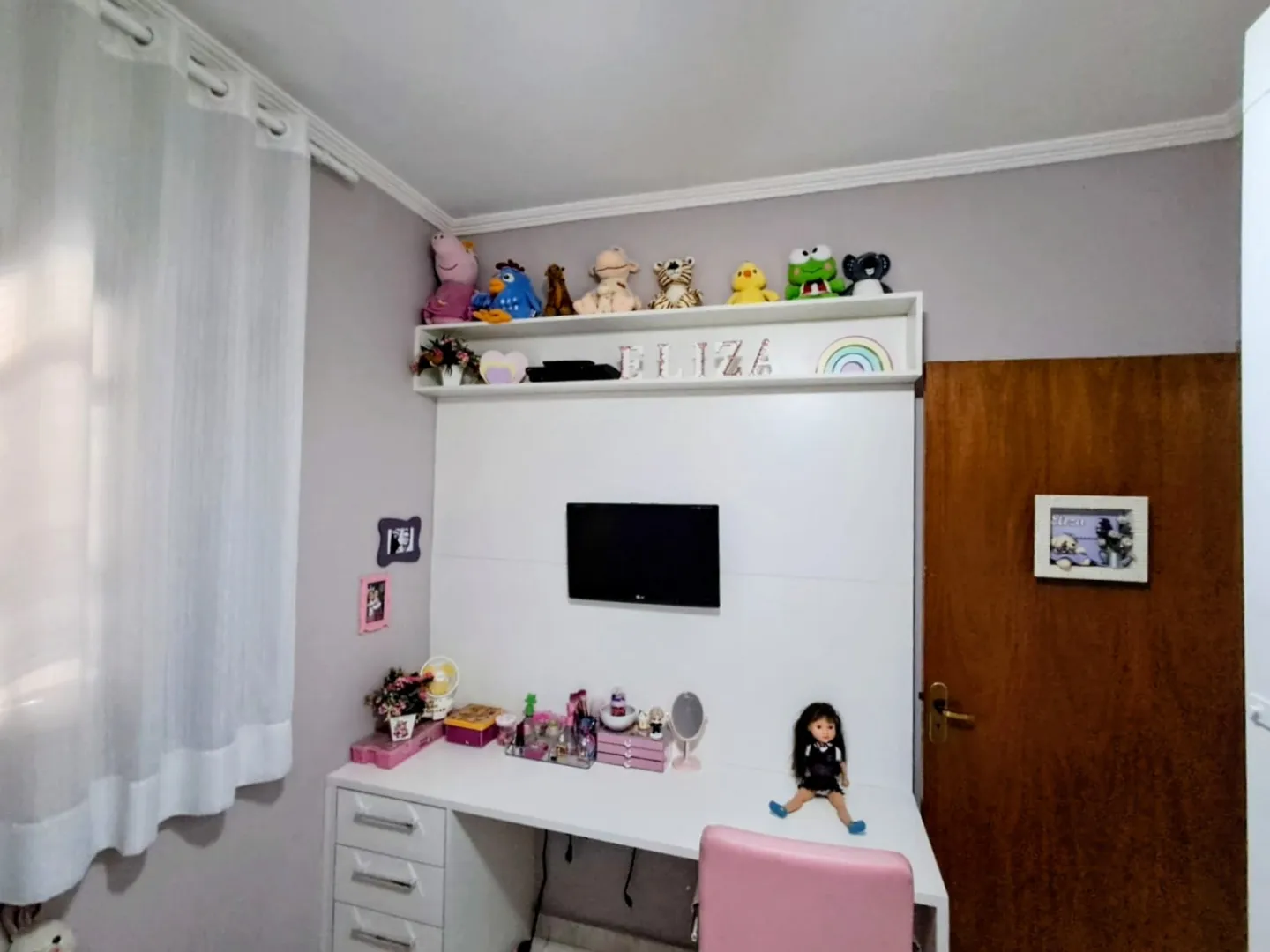 Casa com 3 dormit&oacute;rios &agrave; venda na Vila Branca, em Jacare&iacute;  Jacareí - 