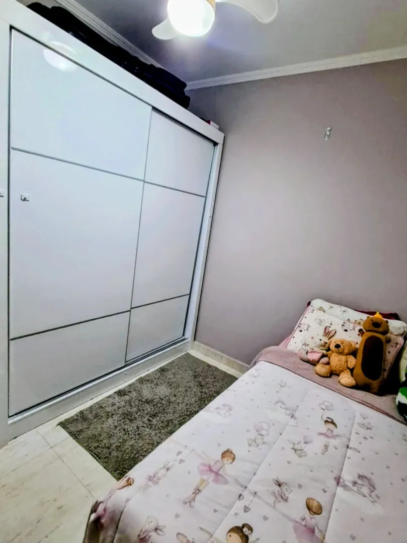Casa com 3 dormit&oacute;rios &agrave; venda na Vila Branca, em Jacare&iacute;  Jacareí - 