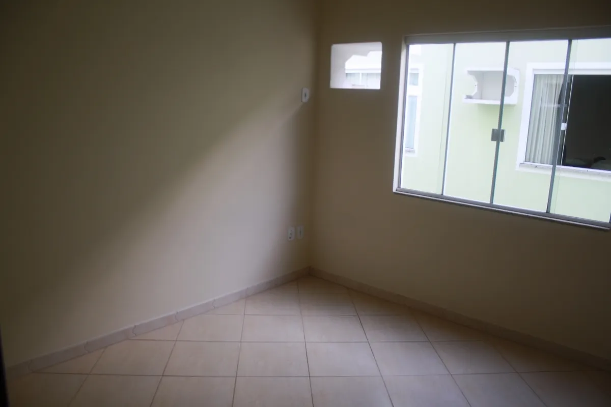 Apartamento - Ed. Jomas  Timbó - 