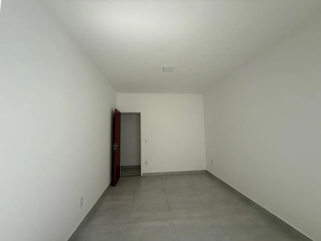 CASA NOVA Á VENDA NO CENTRO DA CIDADE — foto 13