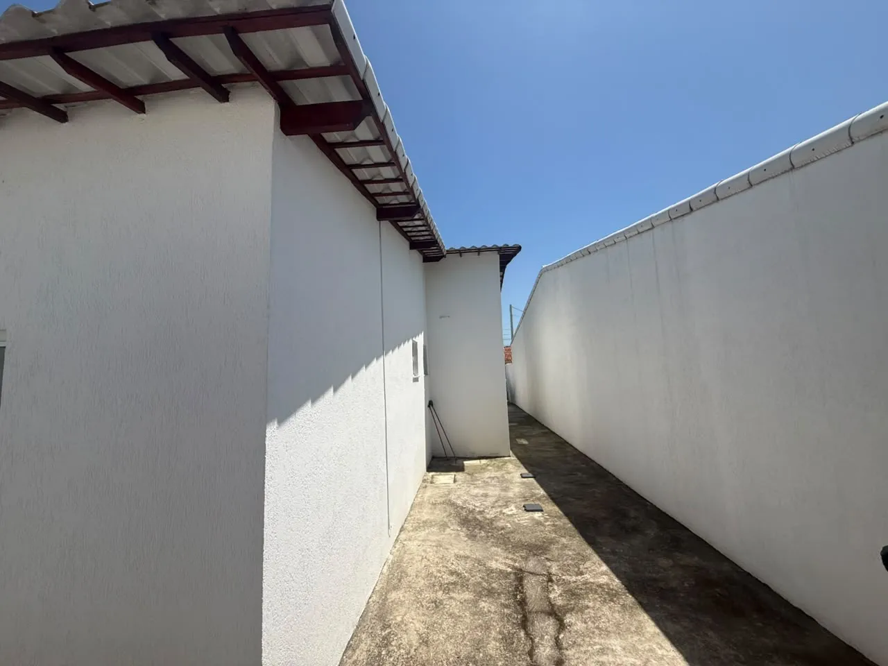 CASA NOVA Á VENDA NO CENTRO DA CIDADE — foto 10